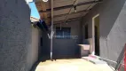 Foto 27 de Casa com 2 Quartos à venda, 60m² em Jardim dos Oliveiras, Campinas