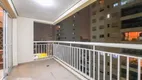 Foto 24 de Apartamento com 3 Quartos à venda, 107m² em Planalto, São Bernardo do Campo