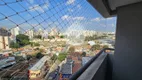 Foto 35 de Apartamento com 2 Quartos à venda, 76m² em Botafogo, Campinas