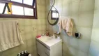 Foto 10 de Casa de Condomínio com 5 Quartos para alugar, 293m² em Anil, Rio de Janeiro