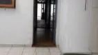 Foto 14 de Casa com 3 Quartos à venda, 130m² em Lapa, São Paulo