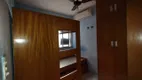 Foto 10 de Apartamento com 2 Quartos à venda, 50m² em  Vila Valqueire, Rio de Janeiro