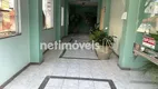 Foto 21 de Apartamento com 3 Quartos à venda, 88m² em Anchieta, Belo Horizonte