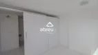 Foto 8 de Sala Comercial com 1 Quarto para alugar, 22m² em Tirol, Natal