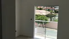 Foto 9 de Sobrado com 3 Quartos à venda, 140m² em Floresta, Joinville