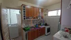 Foto 3 de Apartamento com 2 Quartos à venda, 63m² em Areal, Pelotas