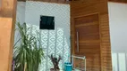 Foto 21 de Casa com 3 Quartos à venda, 251m² em Lagoa Santa, Governador Valadares
