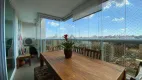 Foto 21 de Apartamento com 3 Quartos à venda, 96m² em Jardim Guanabara, Campinas