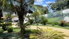 Foto 12 de Casa de Condomínio com 3 Quartos à venda, 620m² em Condomínio Hari Country Club, Santa Isabel
