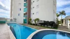 Foto 29 de Apartamento com 2 Quartos à venda, 64m² em Rancho Grande, Itu