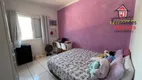 Foto 33 de Sobrado com 3 Quartos à venda, 127m² em Vila Guilhermina, Praia Grande