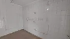 Foto 7 de Sala Comercial para alugar, 25m² em Jardim Eulina, Campinas