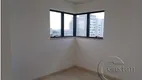 Foto 9 de Sala Comercial com 1 Quarto à venda, 40m² em Tatuapé, São Paulo