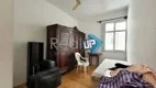 Foto 10 de Apartamento com 3 Quartos à venda, 150m² em Leblon, Rio de Janeiro