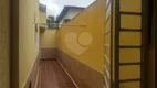 Foto 23 de Casa com 3 Quartos à venda, 144m² em Campo Grande, São Paulo