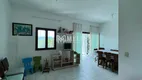 Foto 10 de Casa de Condomínio com 4 Quartos à venda, 160m² em Cruzeiro, Gravatá