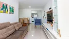 Foto 6 de Apartamento com 3 Quartos à venda, 92m² em Jardim Dom Bosco, São Paulo