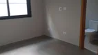 Foto 12 de Casa de Condomínio com 4 Quartos à venda, 250m² em Loteamento Vivant Urbanova, São José dos Campos