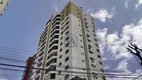 Foto 19 de Apartamento com 3 Quartos à venda, 106m² em Kobrasol, São José