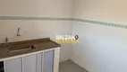 Foto 9 de Apartamento com 3 Quartos à venda, 80m² em Jardim Russi, Taubaté