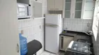 Foto 4 de Apartamento com 2 Quartos para alugar, 75m² em Cristo Redentor, Porto Alegre