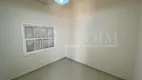 Foto 14 de Casa de Condomínio com 3 Quartos à venda, 250m² em Pompéia, Piracicaba