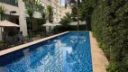 Foto 25 de Apartamento com 2 Quartos para alugar, 57m² em Paraíso, São Paulo