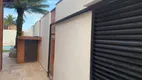 Foto 49 de Casa com 3 Quartos à venda, 220m² em Balneario Florida, Praia Grande