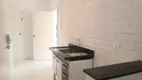 Foto 16 de Apartamento com 1 Quarto para alugar, 40m² em Maracanã, Praia Grande