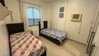 Foto 14 de Apartamento com 3 Quartos à venda, 98m² em Enseada, Guarujá