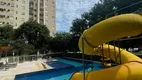 Foto 51 de Apartamento com 2 Quartos à venda, 68m² em Jardim Republica, Ribeirão Preto