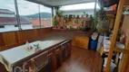 Foto 6 de Casa de Condomínio com 3 Quartos à venda, 204m² em Hípica, Porto Alegre
