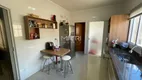 Foto 9 de Casa com 3 Quartos à venda, 145m² em Residencial Cambuy, Araraquara