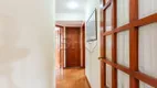 Foto 35 de Apartamento com 4 Quartos à venda, 178m² em Perdizes, São Paulo
