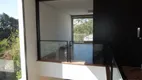 Foto 6 de Casa de Condomínio com 4 Quartos à venda, 503m² em Aldeia da Serra, Barueri
