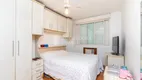 Foto 6 de Apartamento com 2 Quartos à venda, 67m² em Boa Vista, Porto Alegre
