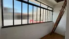 Foto 27 de Sobrado com 2 Quartos à venda, 144m² em Vila Jordanopolis, São Bernardo do Campo
