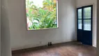 Foto 15 de Casa de Condomínio com 5 Quartos à venda, 424m² em Freguesia- Jacarepaguá, Rio de Janeiro