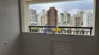 Foto 12 de Apartamento com 4 Quartos à venda, 174m² em Vila Mariana, São Paulo