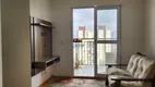 Foto 7 de Apartamento com 3 Quartos à venda, 63m² em Jardim Celeste, São Bernardo do Campo
