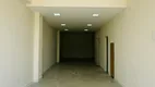 Foto 11 de Ponto Comercial para alugar, 65m² em Samambaia Sul, Brasília