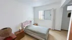 Foto 16 de Apartamento com 3 Quartos à venda, 135m² em Jardim Apolo, São José dos Campos