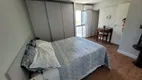 Foto 24 de Apartamento com 3 Quartos à venda, 130m² em Boa Viagem, Recife