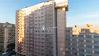 Foto 17 de Apartamento com 2 Quartos à venda, 78m² em Centro Histórico, Porto Alegre