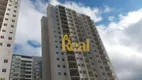 Foto 15 de Apartamento com 2 Quartos à venda, 60m² em Lapa, São Paulo