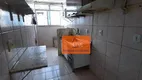 Foto 13 de Apartamento com 2 Quartos à venda, 60m² em Largo do Barradas, Niterói