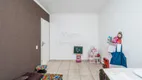 Foto 24 de Casa com 5 Quartos à venda, 150m² em Boneca do Iguaçu, São José dos Pinhais