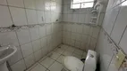 Foto 18 de Apartamento com 3 Quartos para alugar, 120m² em Bairro dos Estados, Camaragibe