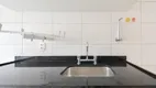 Foto 25 de Apartamento com 2 Quartos à venda, 71m² em Itaim Bibi, São Paulo