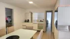 Foto 6 de Apartamento com 3 Quartos à venda, 145m² em Guararapes, Fortaleza